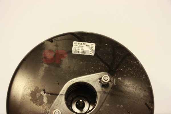 Corsa E Rembekrachtiger 39012510