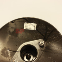 Corsa E Rembekrachtiger 39012510