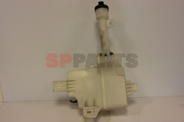 Corsa E Reservoir ruitensproeier 13432702