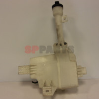 Corsa E Reservoir ruitensproeier 13432702
