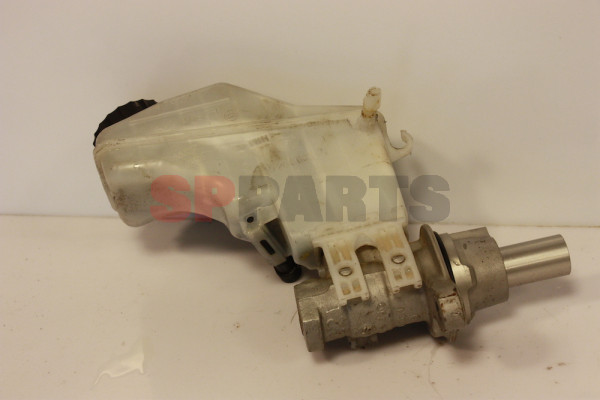 Corsa E Hoofdremcilinder 204Y21766