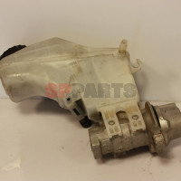 Corsa E Hoofdremcilinder 204Y21766