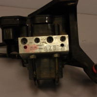 Corsa E ABS pomp 39011871