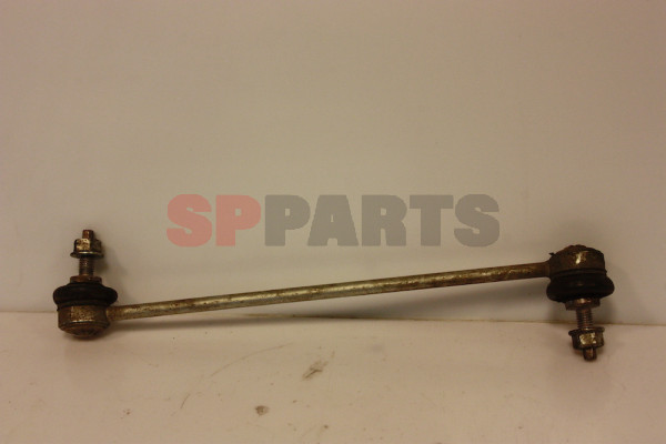 Corsa E stabilisatorstang