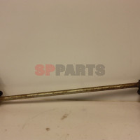 Corsa E stabilisatorstang