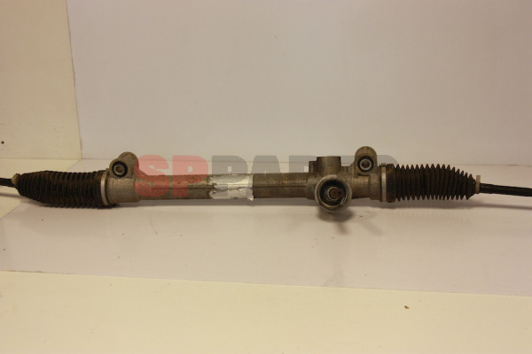 Corsa E Stuurhuis A0006254