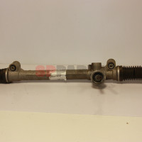 Corsa E Stuurhuis A0006254