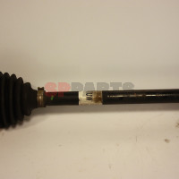 Corsa E Cardan 13149829