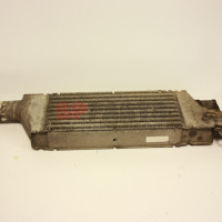 Corsa C Intercooler