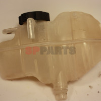 Corsa E Reservoir koelvloeistof 13436102