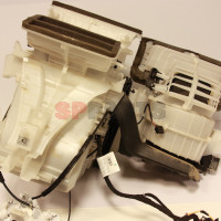 Corsa E Kachelhuis 466119570