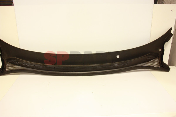 Corsa E Front paneel ruitenwisser 13434158