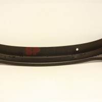 Corsa E Front paneel ruitenwisser 13434158