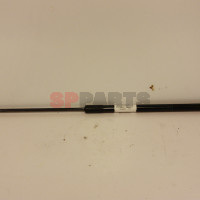 Meriva  B Pomp achterklep 31505777