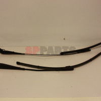 Corsa E Ruitenwisserarm 13284134
