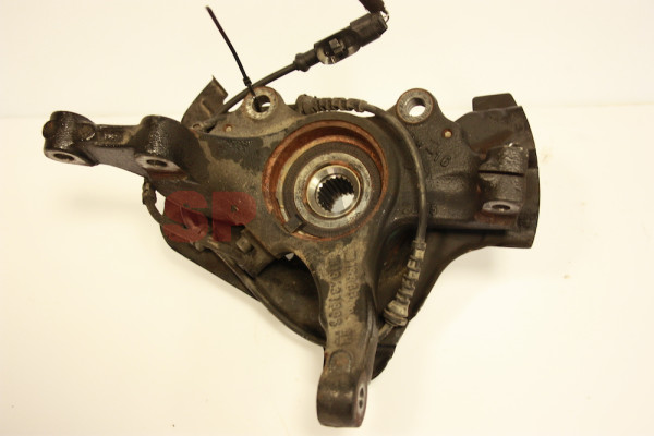 Corsa E Fusée 13388769