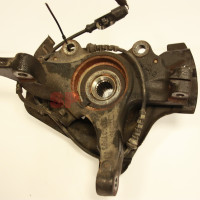Corsa E Fusée 13388769