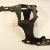 Corsa E Bumpersteun 475498858