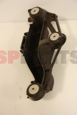 Corsa E Bumpersteun 13399581