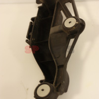 Corsa E Bumpersteun 13399581