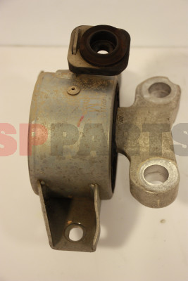 Corsa E Motorsteun 13130739