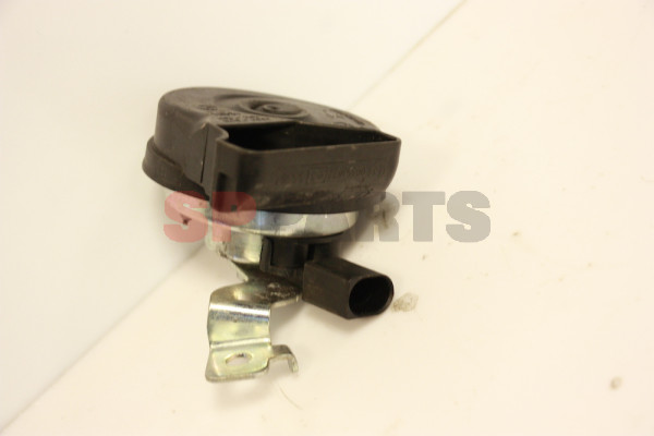 Corsa E Signaalhoorn 0055307
