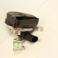 Corsa E Signaalhoorn 0055307