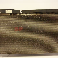 Corsa D Radiator 13310105