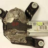 Corsa D Ruitenwissermotor 53027312