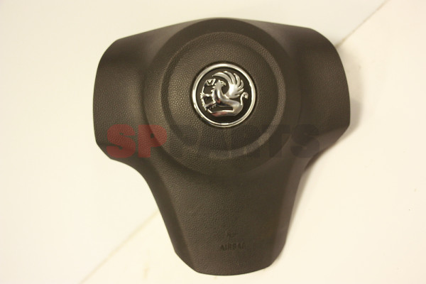 Corsa D Airbag stuur PA25060044