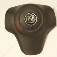Corsa D Airbag stuur PA25060044