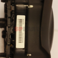 Corsa D Airbag stuur PA25060044