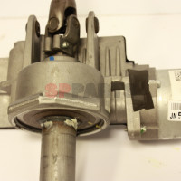 Corsa D Stuurkolom bovenstuk 133003388