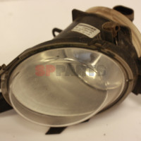 Corsa D Mistlamp 13262572