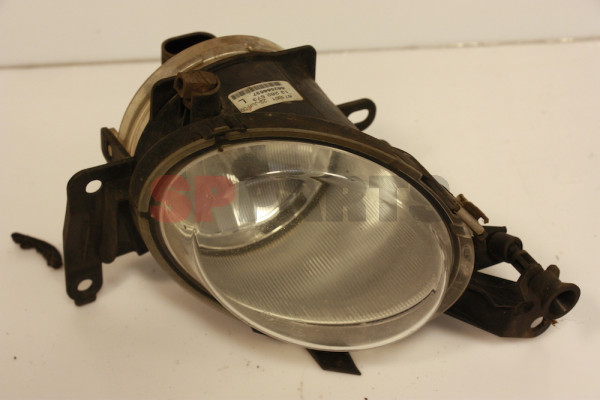 Corsa D Mistlamp 13262573