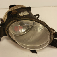 Corsa D Mistlamp 13262573