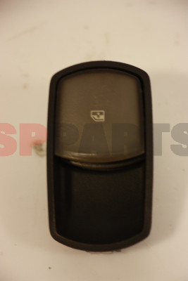Corsa D Bediening raam 13206806
