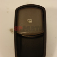 Corsa D Bediening raam 13206806