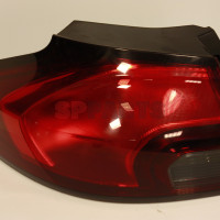 Zafira C Achterlicht 13278784
