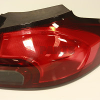 Zafira C Achterlicht 13278785