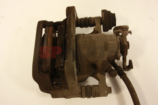 Zafira C Remklauw 13407149