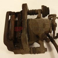Zafira C Remklauw 13407149