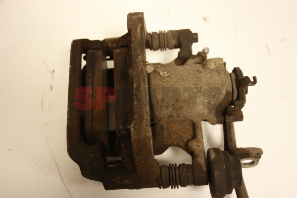 Zafira C Remklauw 13407150