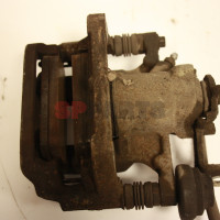 Zafira C Remklauw 13407150