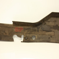 Astra J Slijkweerder onderkant 13280107