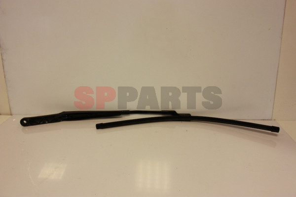 Astra J Ruitenwisserarm 13289888