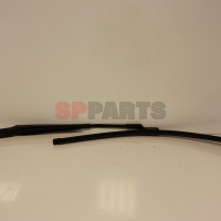 Astra J Ruitenwisserarm 13289888