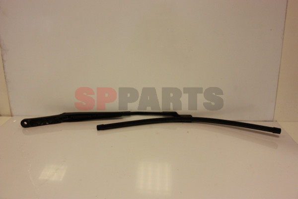 Astra J Ruitenwisserarm 13289887