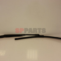 Astra J Ruitenwisserarm 13289887