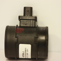 Astra J Luchtmassameter 55561912